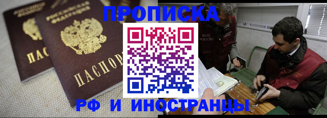 прописка для школы в Протвино